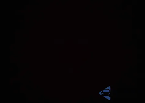 2012 Kia Sorento Lx z USA, uszkodzony, nr VIN 5XYKT3A19CG190470